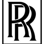 Rolls-Royce-Logo