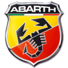abarth-1-140x140