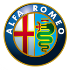 alfa-romeo-1-140x140