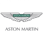 aston-martin-140x140