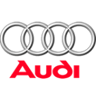 audi-140x140