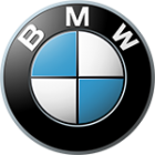 bmw-1-140x140