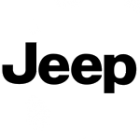 jeep-140x140