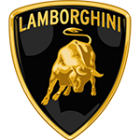lamborghini-140x140