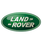 land-rover-140x140