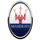 maserati-140x140