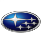 subaru-140x140