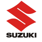 suzuki-140x140