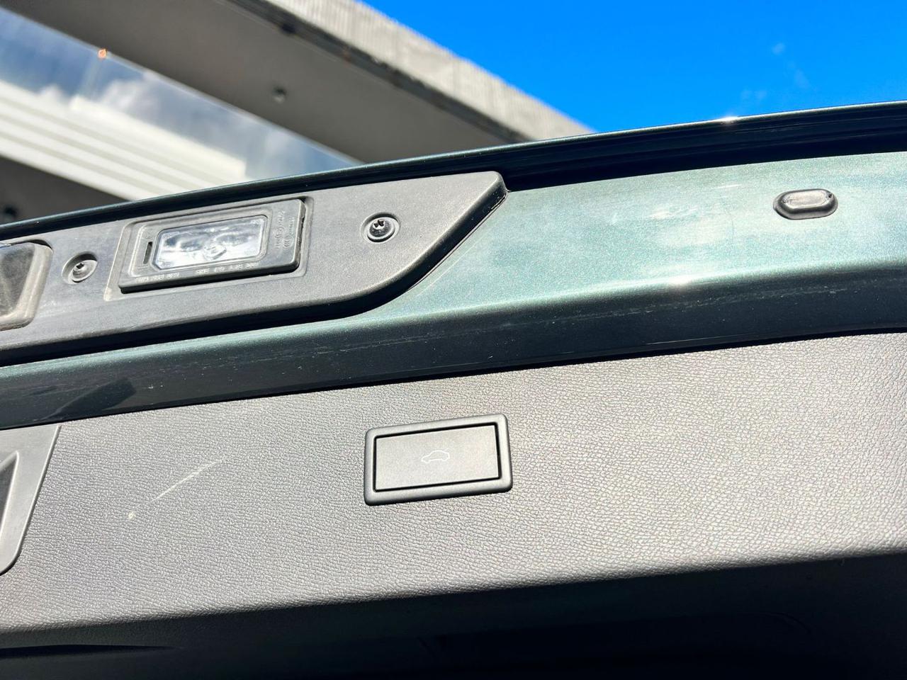 CUPRA Formentor  1.4 e-Hybrid DSG VZ 245 CV PLUG-IN