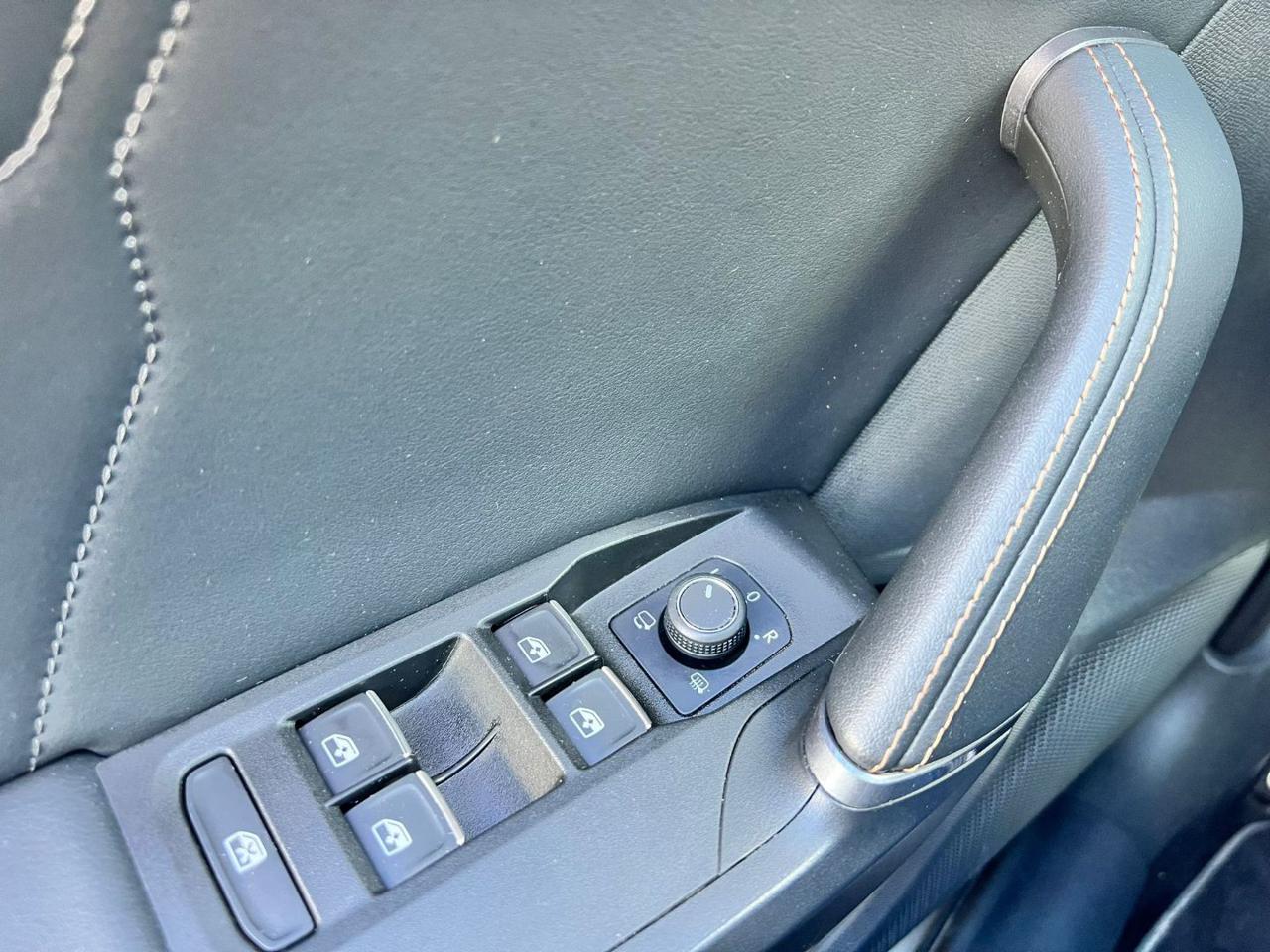 CUPRA Formentor  1.4 e-Hybrid DSG VZ 245 CV PLUG-IN