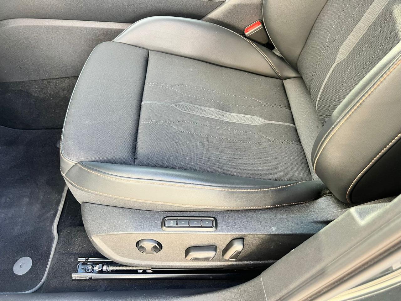 CUPRA Formentor  1.4 e-Hybrid DSG VZ 245 CV PLUG-IN