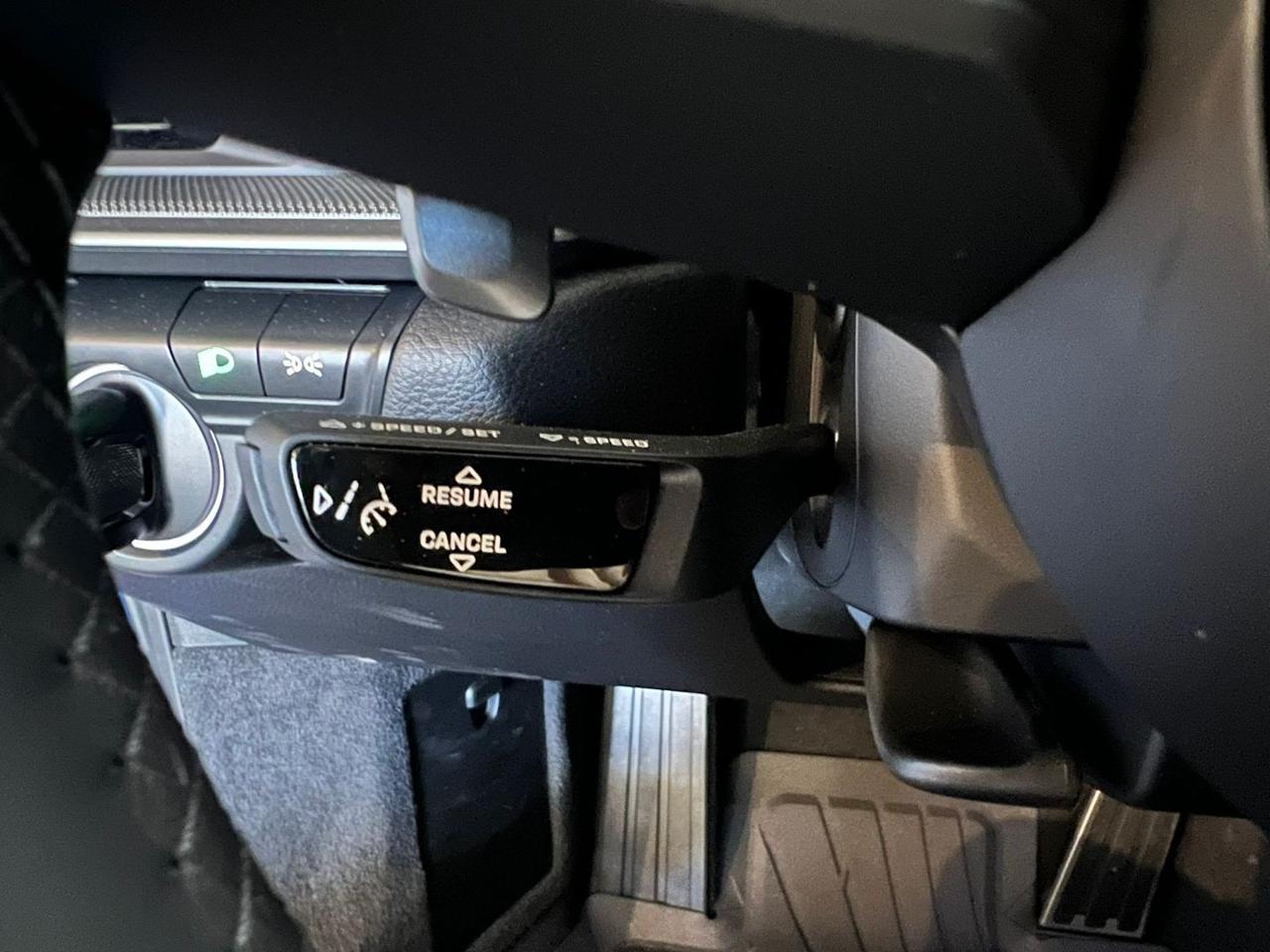 Porsche 911  Carrera S