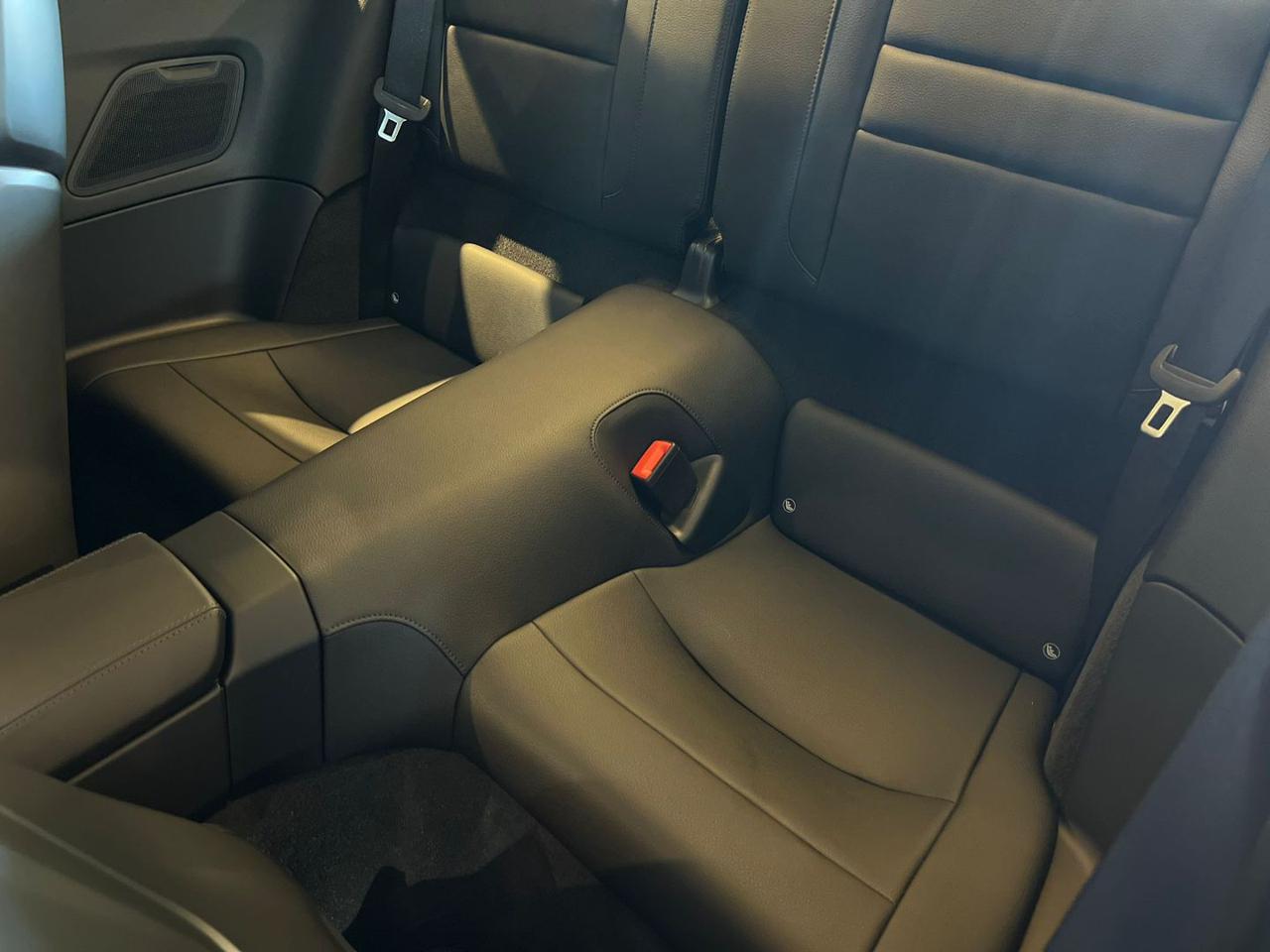 Porsche 911  Carrera S