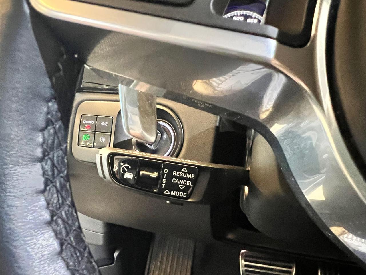 Porsche Cayenne  2.9 V6 S 441 CV – ASSE POST. STERZANTE R21 FULL