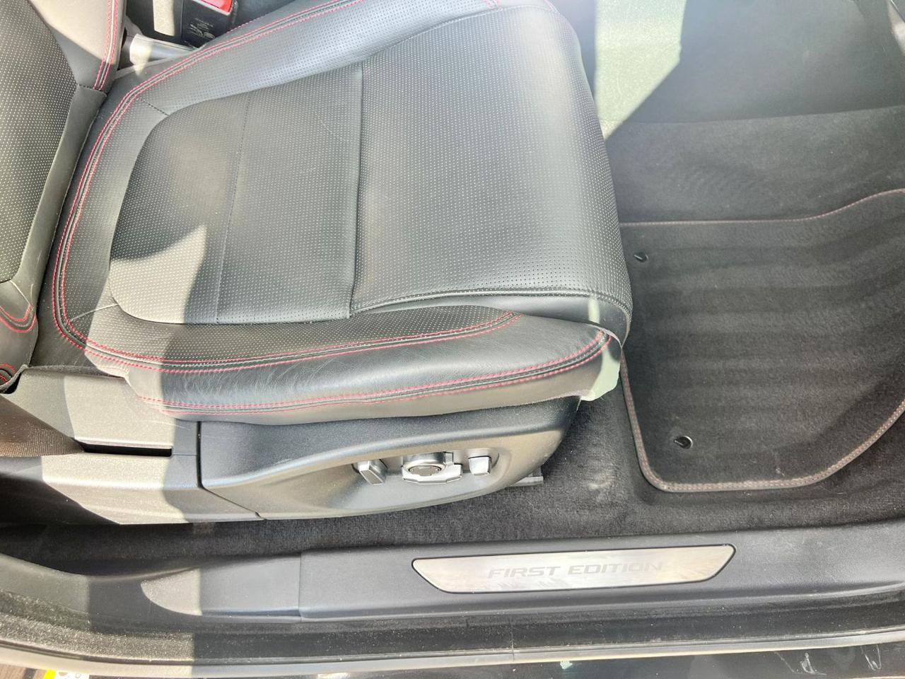 Jaguar E-Pace  2.0D 180 CV AWD aut. First Edition