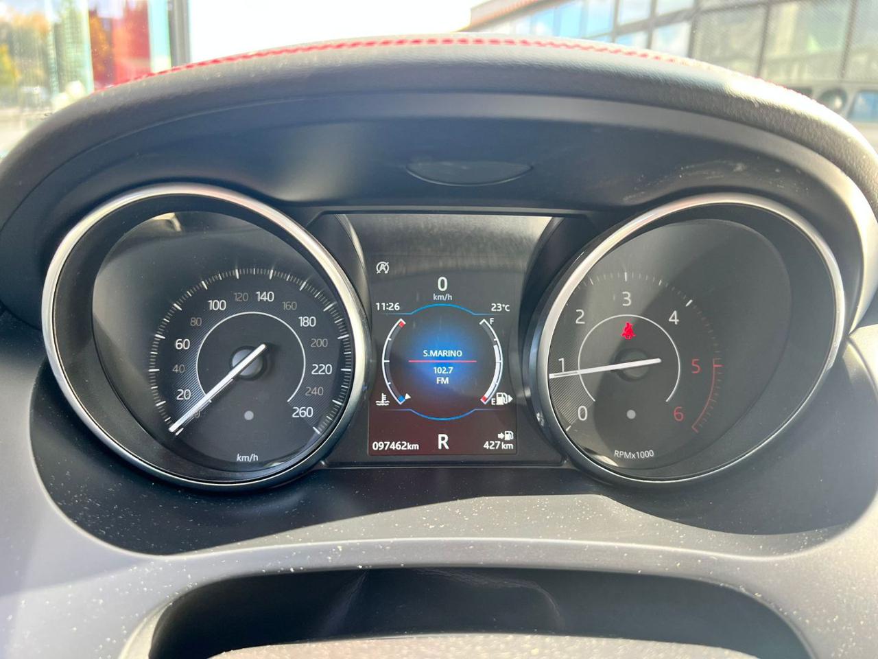 Jaguar E-Pace  2.0D 180 CV AWD aut. First Edition