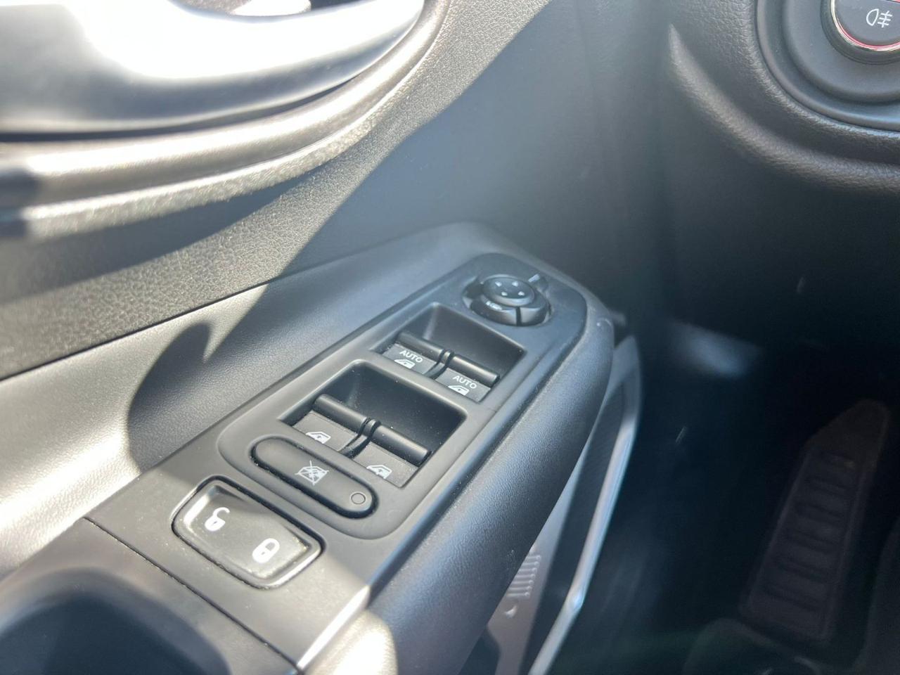 Jeep Renegade  2.0 Mjt 140CV 4WD ActiveDrive Limited C.AUTOMATICO