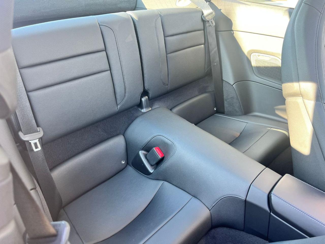 Porsche 911  992 Carrera S – Tetto Apribile – Sport Chrono