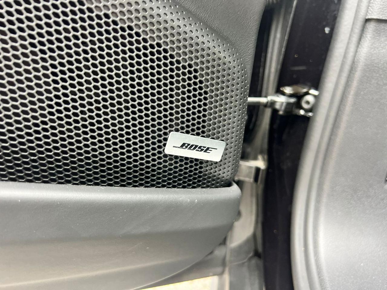 Porsche Panamera  2.9 – Tetto / Led Matrix / Bose / 5P – 13500 KM