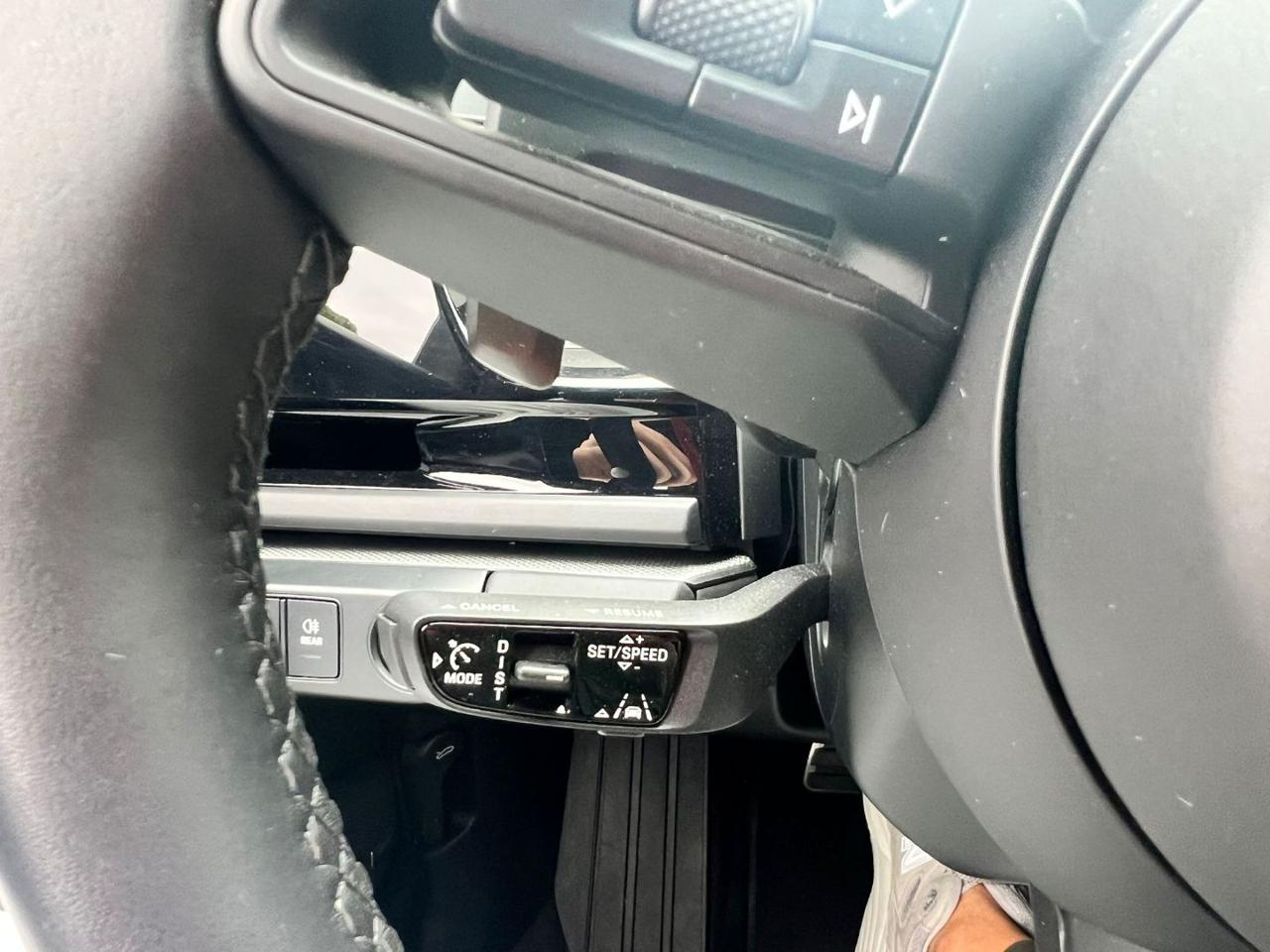 Porsche Panamera  2.9 – Tetto / Led Matrix / Bose / 5P – 13500 KM