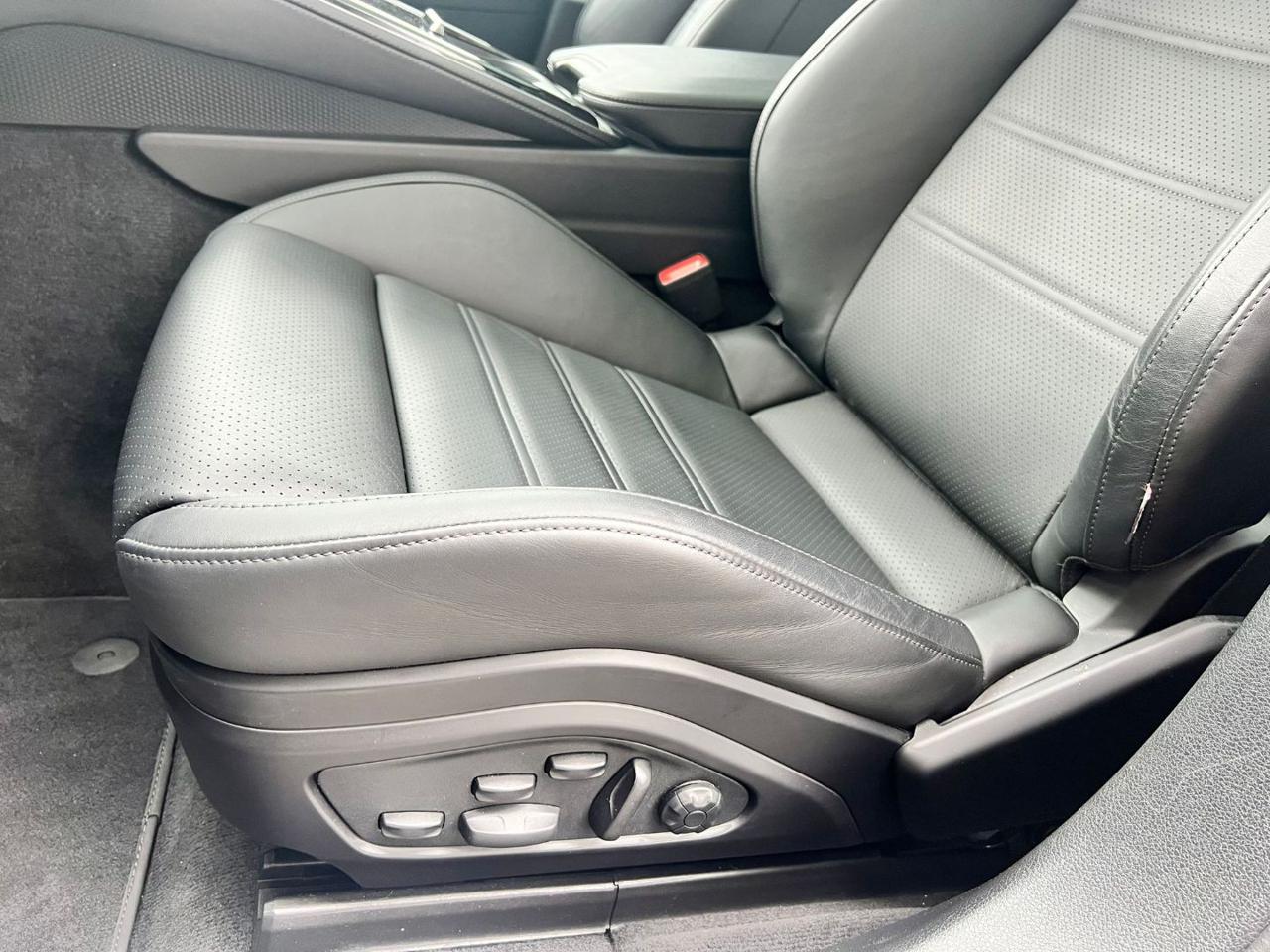 Porsche Panamera  2.9 – Tetto / Led Matrix / Bose / 5P – 13500 KM