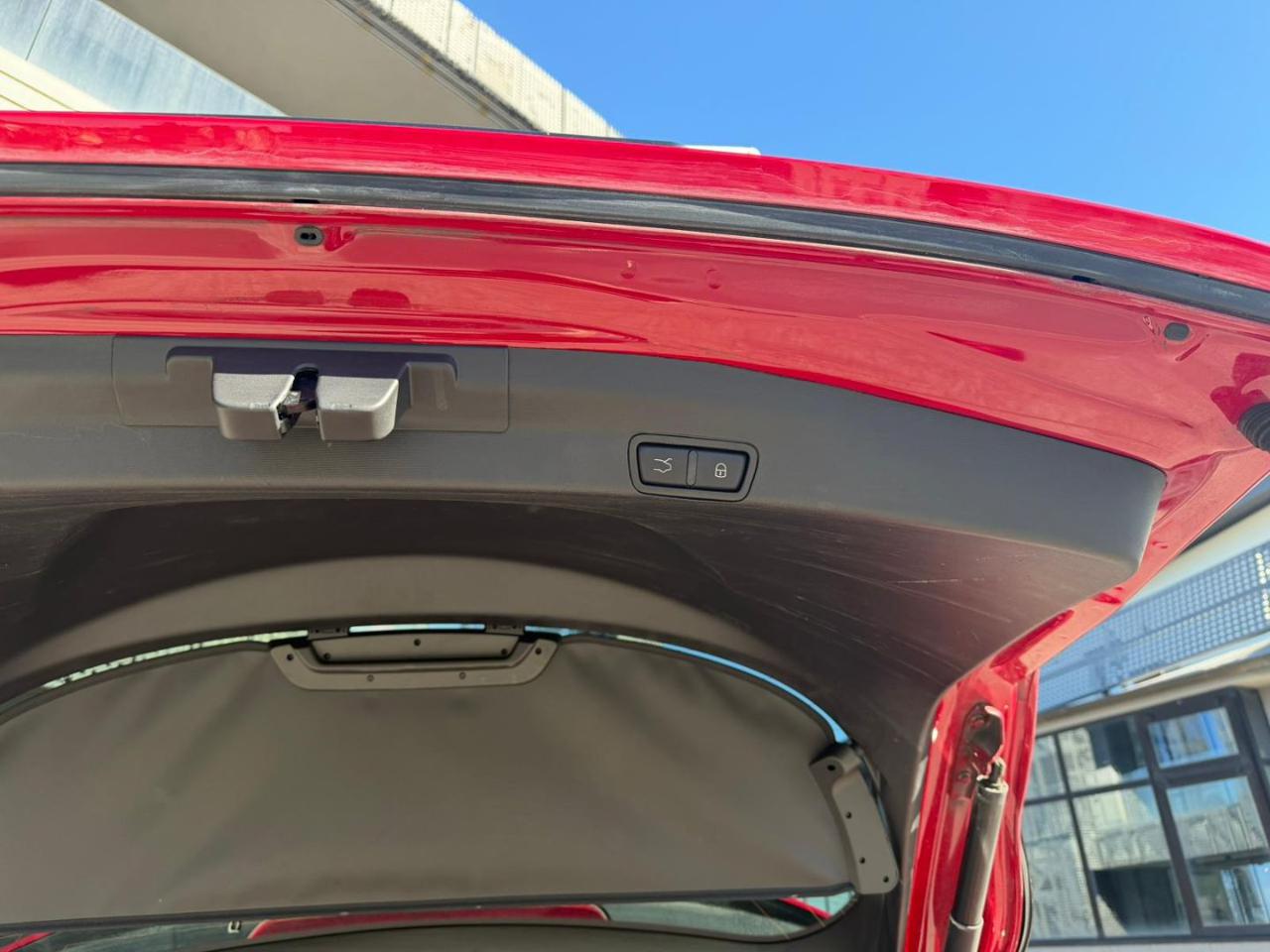 Alfa Romeo Stelvio  2.2 Turbodiesel 190 CV AT8 Q4 Executive