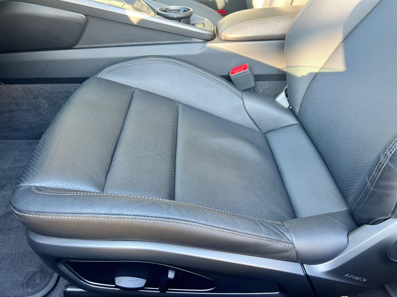 Porsche 911  992 Carrera S – Tetto Apribile – Sport Chrono