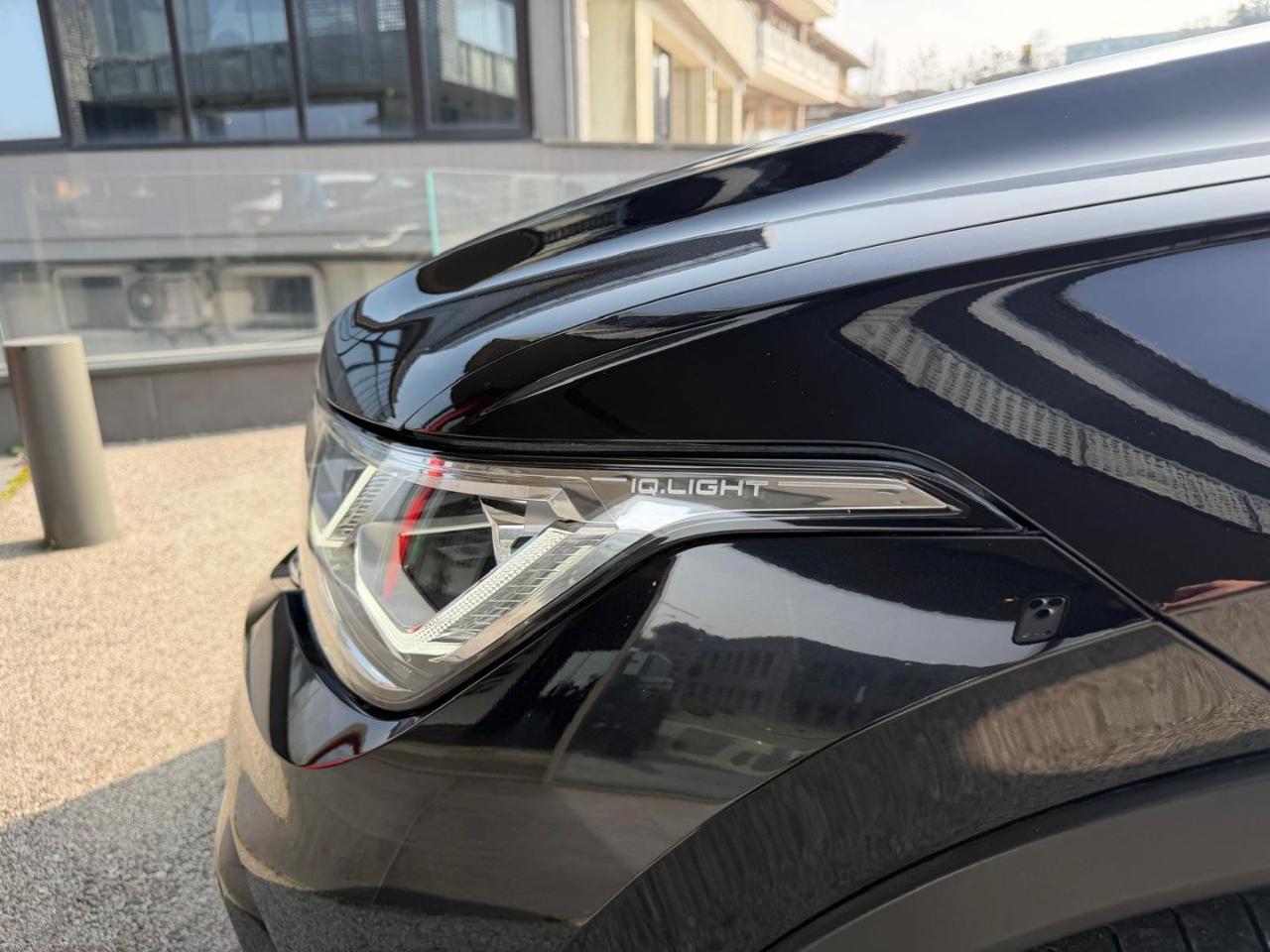 Volkswagen Tiguan  2.0 TDI 200 CV SCR DSG 4MOTION R-Line