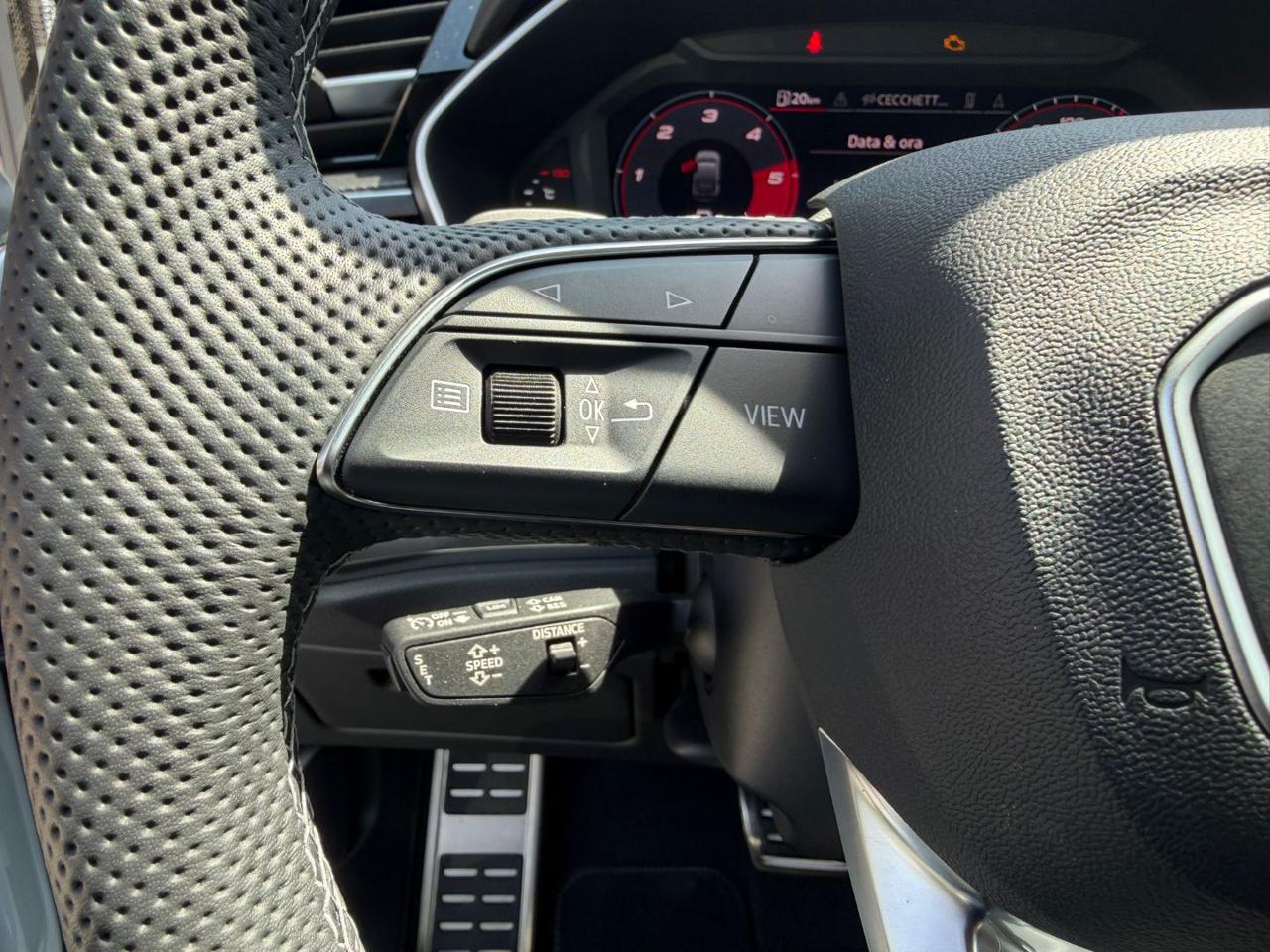 Audi Q3  SPB 40 TDI quattro S tronic S line edition