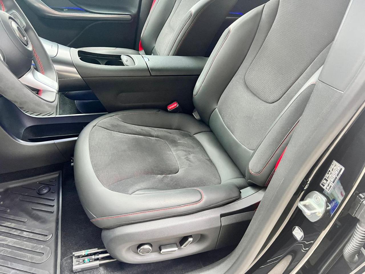 smart   Brabus 428cv