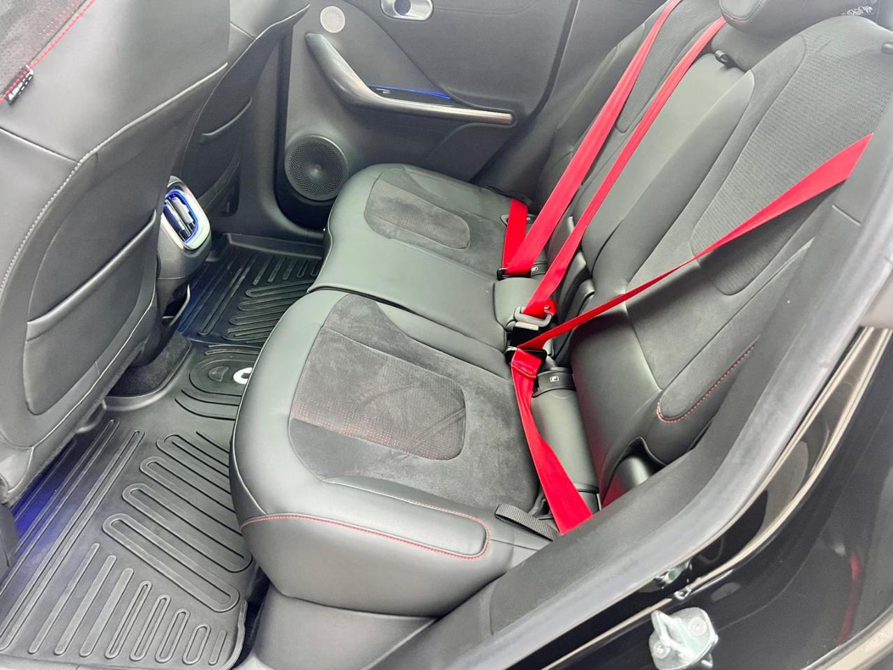 smart   Brabus 428cv