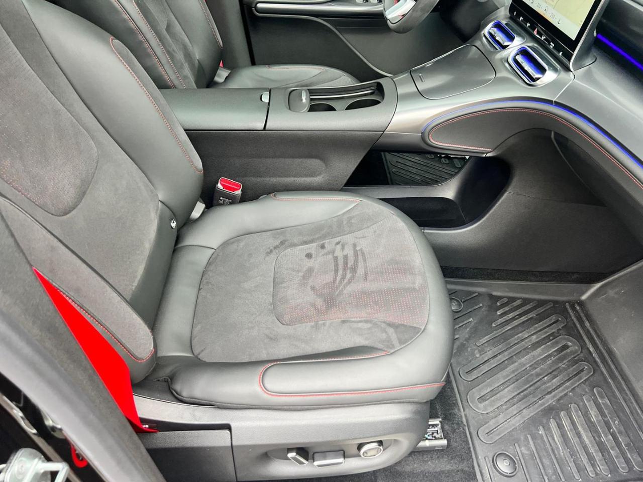 smart   Brabus 428cv
