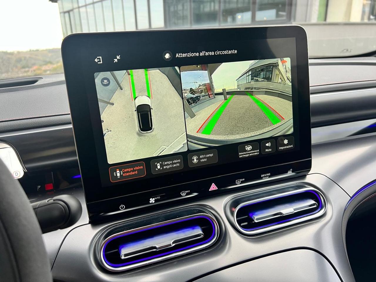 smart   Brabus 428cv