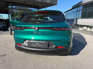 Alfa Romeo Tonale 1.6 diesel 130 CV TCT6 Super