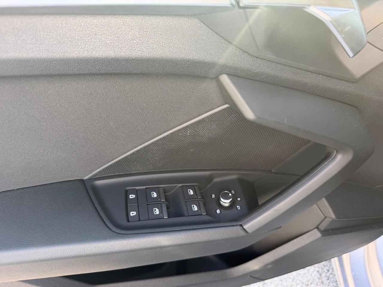 Audi A3  SPB 30 TDI S tronic Business Advanced
