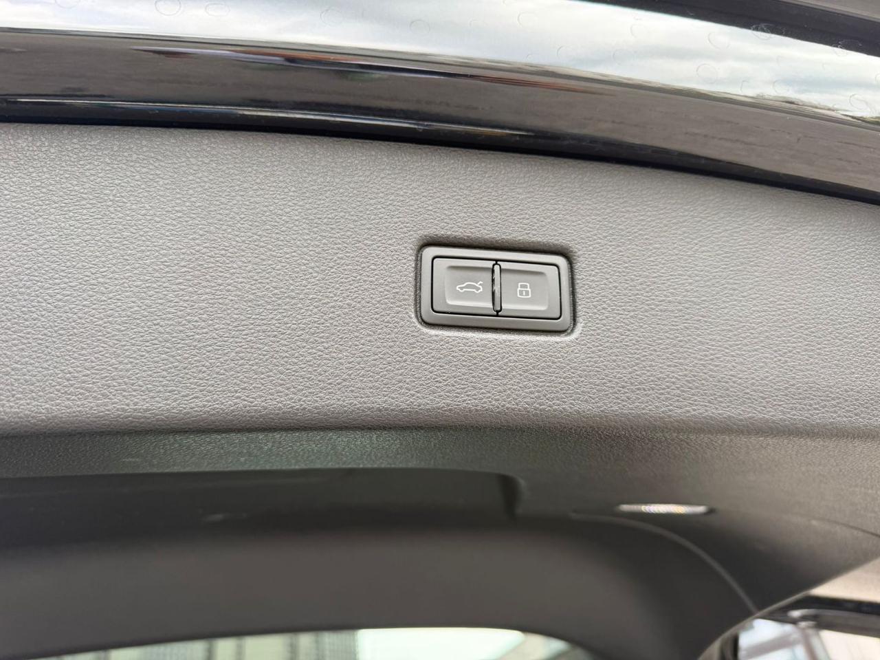 Audi SQ5  SPB TDI quattro tiptronic – SOSP PNEUMATICHE