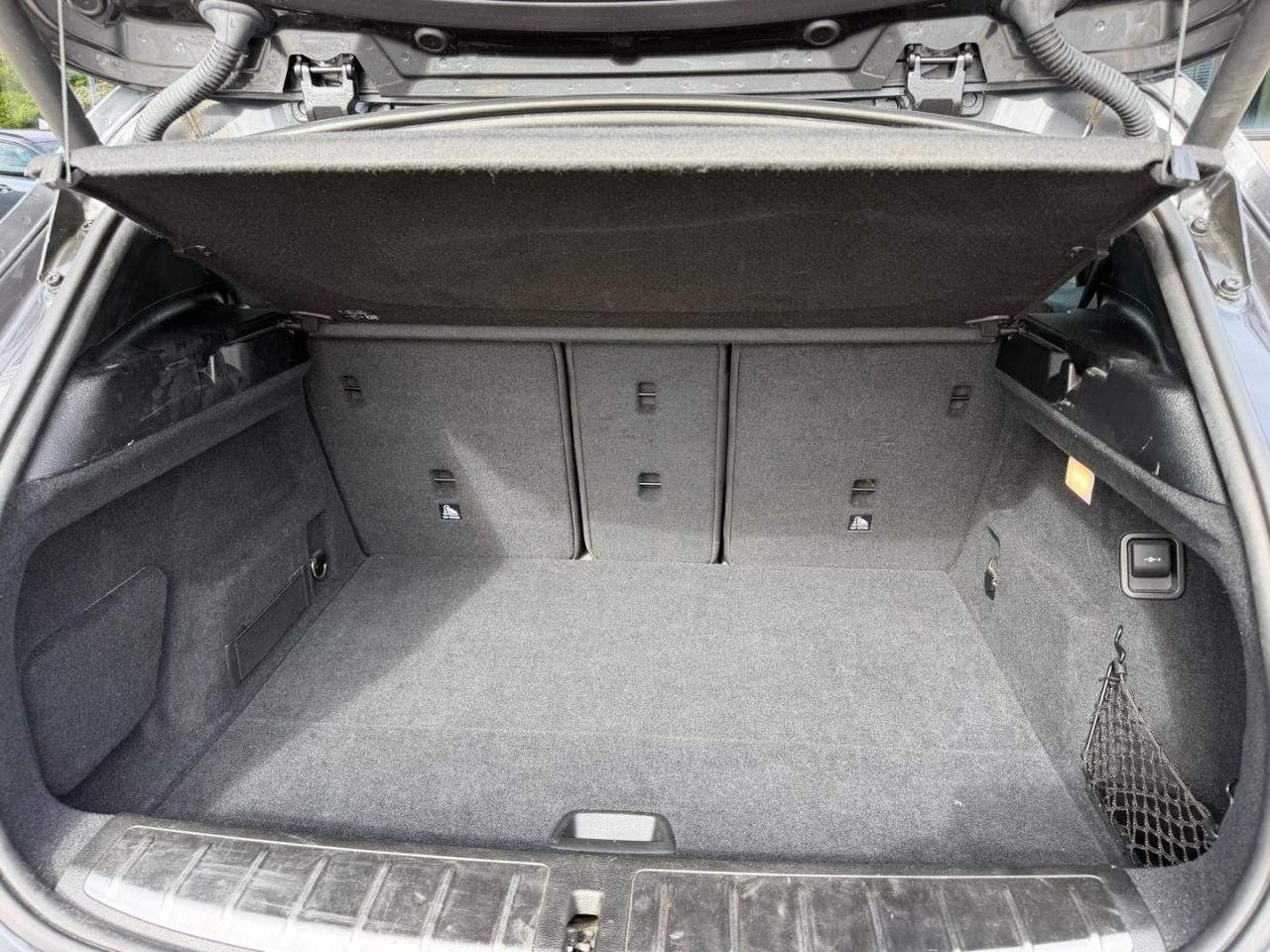 BMW X2  xDrive18d Advantage – Cambio nuovo