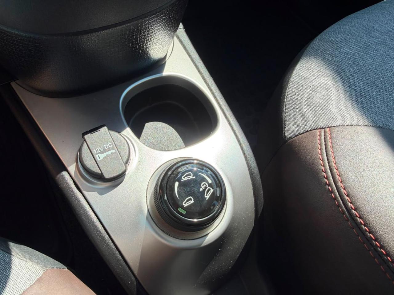 Fiat   1.3 MJT S&S 4×4 – VETTURA IN ARRIVO
