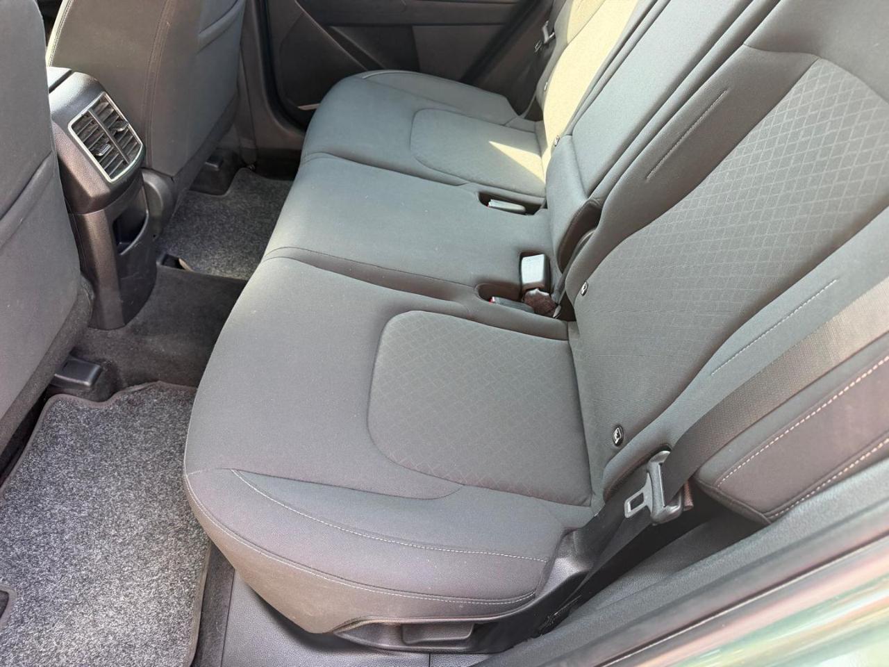 Kia Sportage  1.6 CRDi MHEV DCT Business