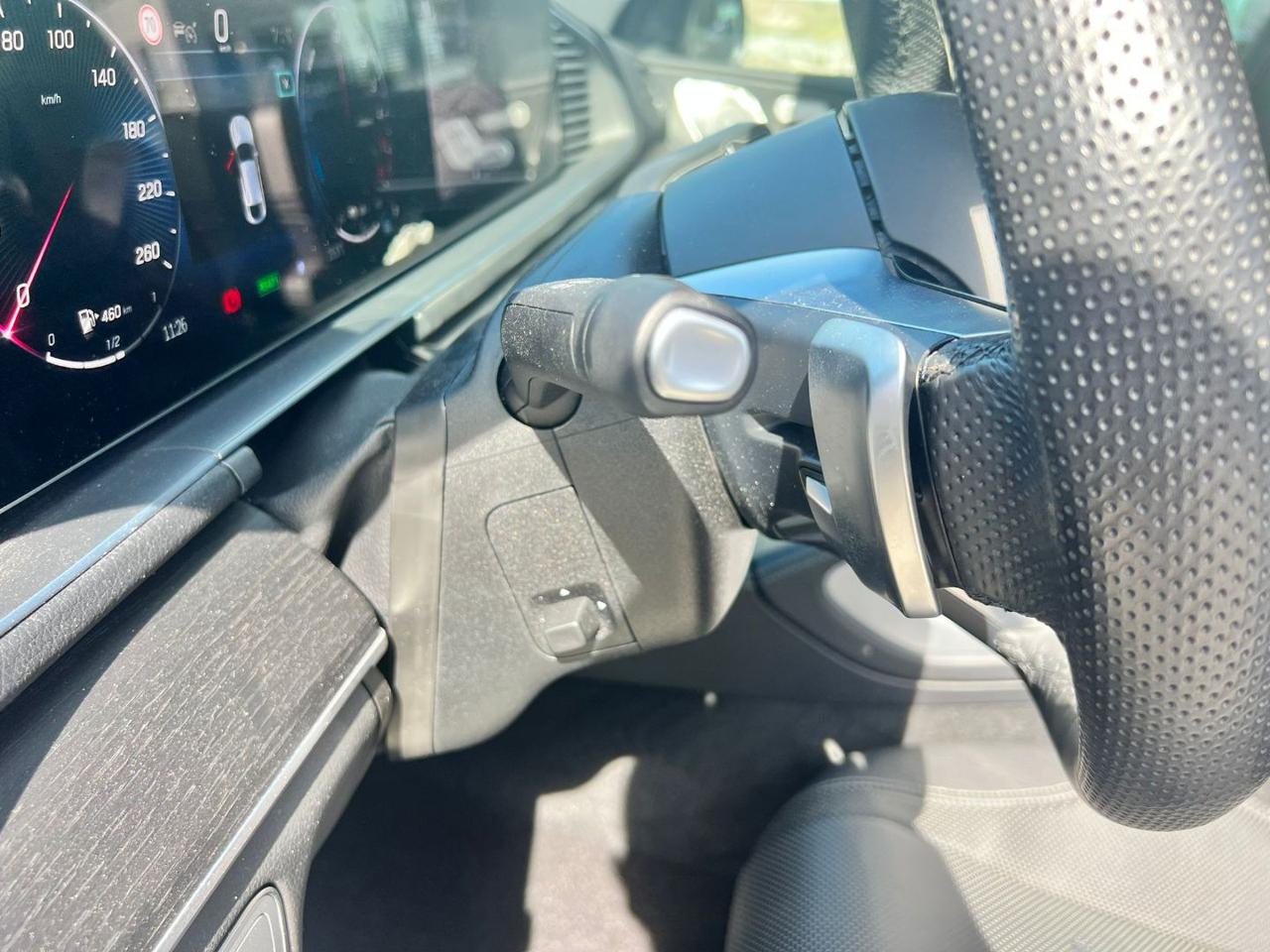 Mercedes-Benz GLE 350  de hybrid EQ 4Matic Coupé AMG Line Premium Plus