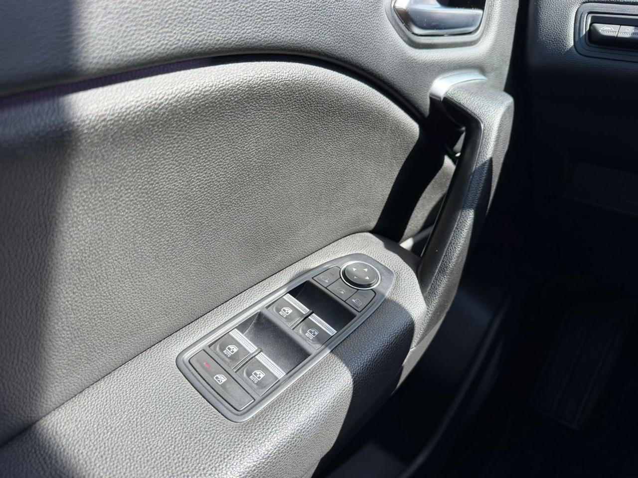 Renault Captur  Plug-in Hybrid E-Tech 160 CV Intens