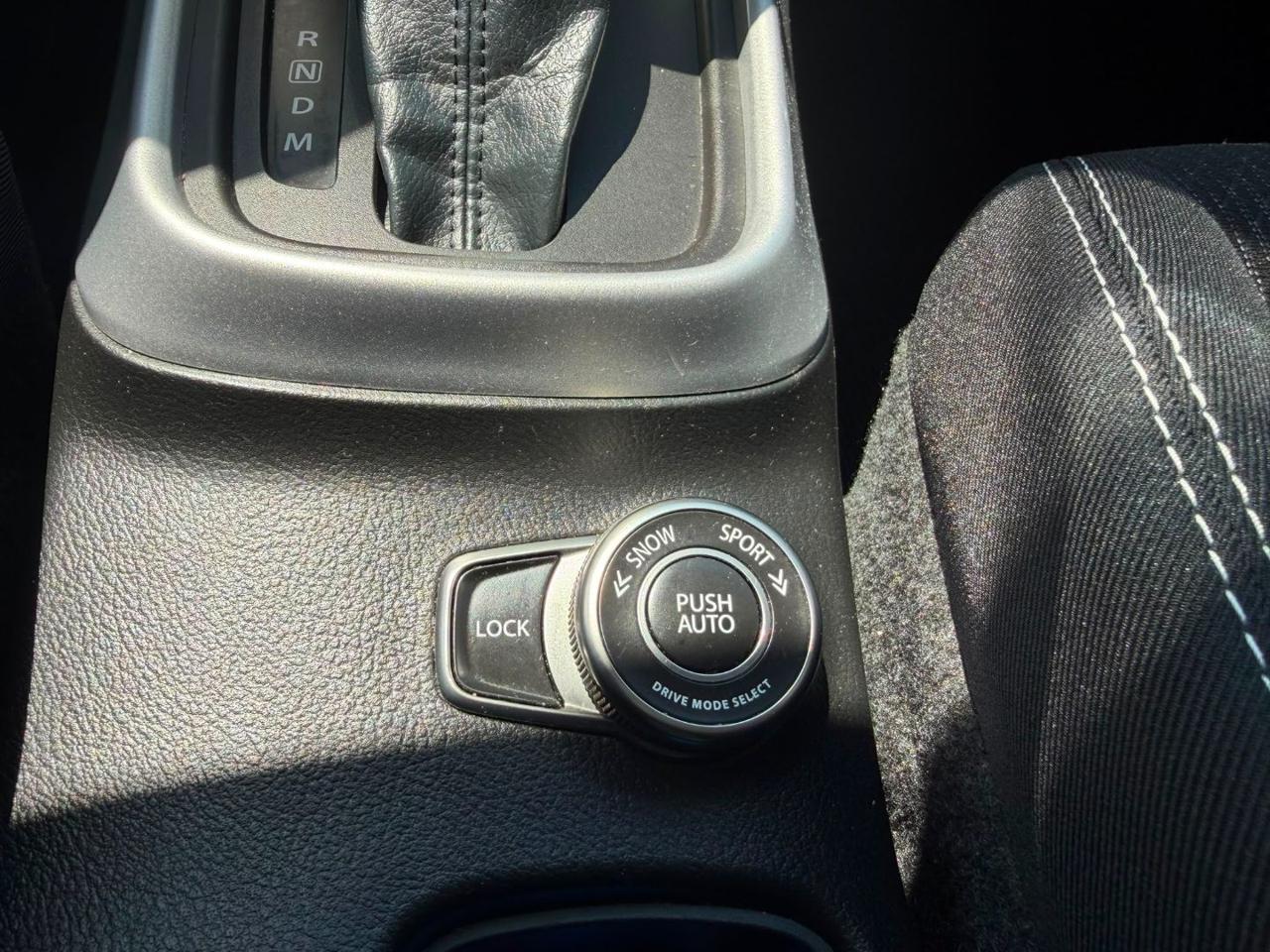 Suzuki S-Cross  1.4 Hybrid 4WD All Grip A/T