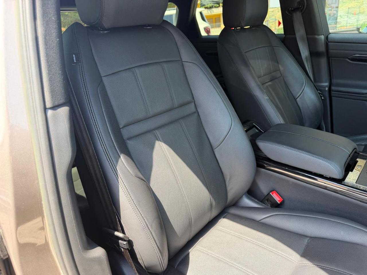 Land Rover Range Rover Evoque  1.5 I3 PHEV 300 CV AWD Auto R-Dynamic S