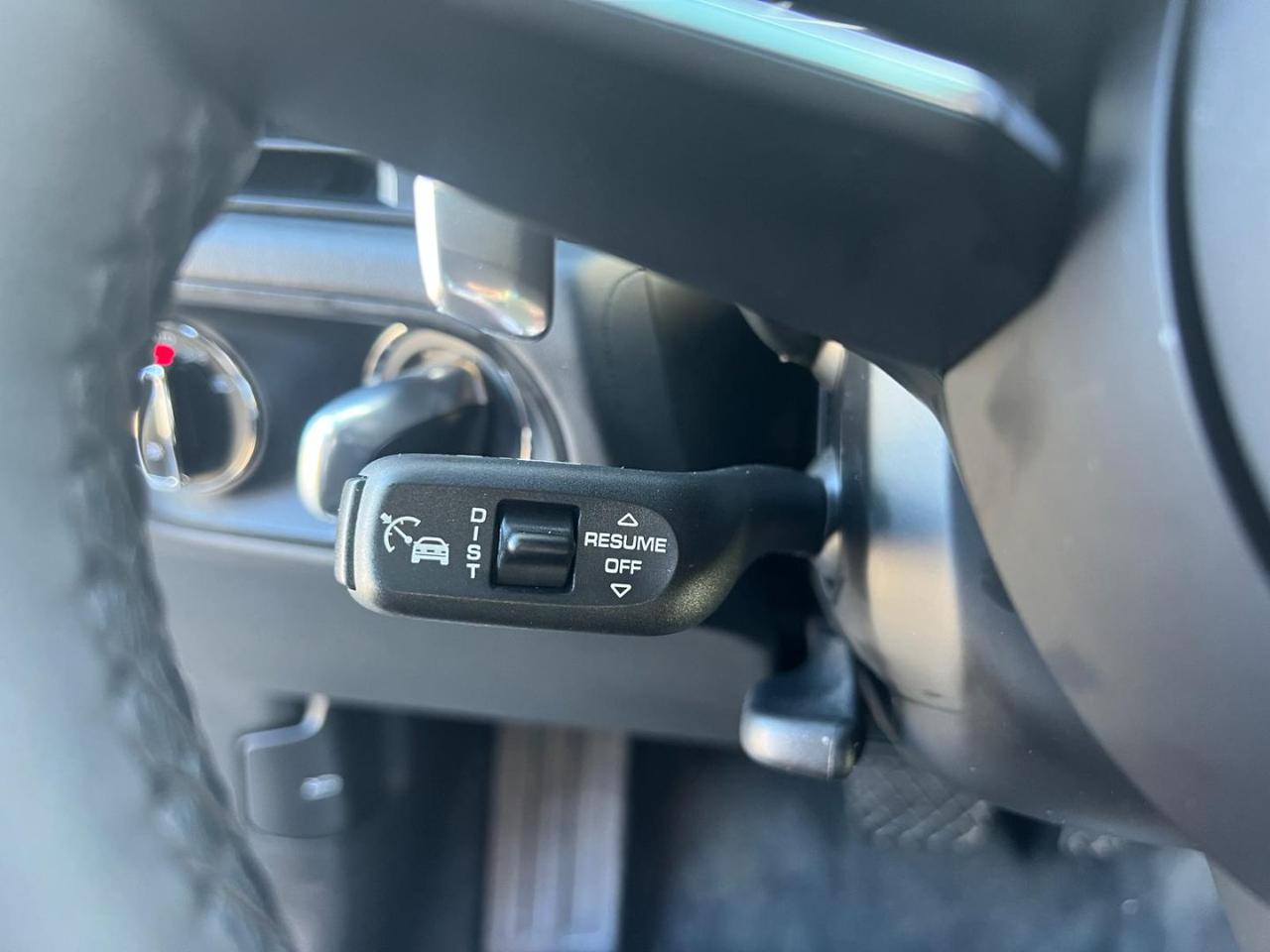 Porsche Macan  2.9 GTS